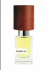 Nasomatto Nudiflorum Extrait de Parfum 30ml Anteprima dell’immagine prodotto 3