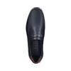 Bugatti CHESLEY 321A2X6G4000410 (40/DARK BLUE) Produktbild-Vorschau 6