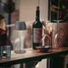 Briloner Serina 2er Set Mini LED Tischlampe kabellos IP44, Produktbild-Vorschau 8