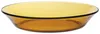 Duralex Lys Amber assiette profonde 195x35 mm 6 pièces Voir les images du produit 2