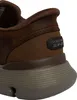 SKECHERS GARZA - DURAN Brown Produktbild-Vorschau 27