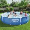 Bestway Swimmingpool Steel Pro Rahmen 366 x 76 cm Náhled obrázku produktu 10