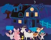 Kartenspiel: Kuddelmuddel - Das tierische Bildersuchspiel Produktbild-Vorschau 5