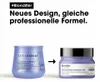 L’Oréal Paris Blondifier, Frauen, Blond, Blond, 250 ml, Produktbild-Vorschau 6