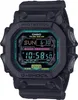 G-SHOCK Casio G-SHOCK Classic Multi fluoreszierende Akzente Produktbild-Vorschau 1