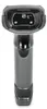 Zebra DS8178 - Standaardreeks (SR) - Barcodescanner Productafbeelding-voorbeeld 3