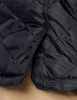 Veste Result Urban Cheltenham pour homme, imperméable BC892 Voir les images du produit 4