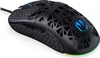 ENDORFY LIV Gaming-Maus Produktbild-Vorschau 3