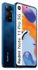 Xiaomi Redmi Note 11 Pro 5G 6GB/128GB Blau (Atlantic Blue) Produktbild-Vorschau 16