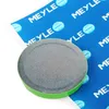 Meyle Schutzdeckel, Radnabe Hinterachse 100 752 0006 Produktbild-Vorschau 3