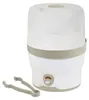 Olympia BS 29, AC, 500 W, 231 mm, 231 mm, 335 mm, 1,2 kg Náhľad obrázku produktu 14