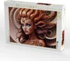 CALVENDO Puzzle Marsschönheit | 1000 Teile Lege-Größe Produktbild-Vorschau 2
