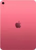 Apple iPad 11 Wi-Fi (2025) 128GB pink Produktbild-Vorschau 7