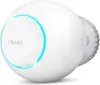 Fibaro FGT-001 ZW5 EU Z-Wave Weiß Thermostat (FIBEFGT-001) Voir les images du produit 3