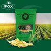 FOX Natural Quality Vintage Potatoes Mega Pack, Premium Produktbild-Vorschau 3