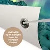 MuchoWow® Produktbild-Vorschau 5