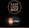 Duracell Ultra Litio CR2 Anteprima dell’immagine prodotto 11