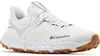 Columbia Pour des hommes Flâneurs Flâneurs Voyager FLX Voir les images du produit 1