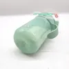 BÉABA, hrneček na učení 360° s pojistkou proti odkapávání, Náhled obrázku produktu 5