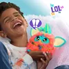 Furby, Kuscheltier Produktbild-Vorschau 17
