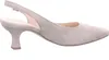 Gabor - SlingPumps visione, Farbe:visone 12, 14:5 Produktbild-Vorschau 12