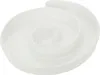 SECRET DE GOURMET | Snackteller 25 x 22 x 3 cm - weiße Produktbild-Vorschau 1