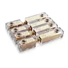 Sinuslive BC-4 4-fach Banana-Schnellverbinder Produktbild-Vorschau 2
