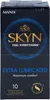 Manix SKYN Extra Lube, Männliches Kondom, weich, Produktbild-Vorschau 1