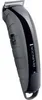 Máquina de cortar pelo Remington HC5880 Vista previa de la imagen del producto 1