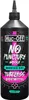 Muc Off No Puncture Hassle Tubeless Sealant Produktbild-Vorschau 1