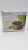 Medisana Aromadiffusor AD 625 16,6×7,2 cm 60083 Produktbild-Vorschau 22