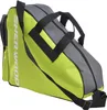 Sherwood Schlittschuhtasche, Inliner-Tasche für Erwachsene Produktbild-Vorschau 16