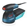 Ponceuse excentrique GEX 125-1 AE Bosch Voir les images du produit 2