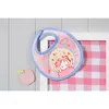 Baby Annabell Little Feeding Set, Puppenfütterungsset, 1 Produktbild-Vorschau 3