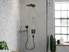 hansgrohe AddStoris, panier à savon, 41741340 Voir les images du produit 5