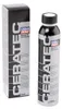 Liqui Moly Cera Tec 300 ml Anteprima dell’immagine prodotto 4