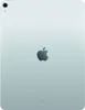 Apple iPad Air 7 13", blau, 256GB Produktbild-Vorschau 13