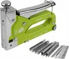 Pistola per punti metallici a 3 funzioni, 4-14 mm/spessore Anteprima dell’immagine prodotto 1