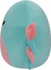 ORBICO Squishmallows Krabbeninsel 35 cm 18172 Produktbild-Vorschau 2