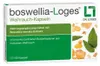 boswellia-Loges Frankincense Capsule, 60 Capsule, 60 Anteprima dell’immagine prodotto 7
