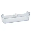 Gorenje 318414 Türabstellfach für Kühlschrank Produktbild-Vorschau 2