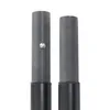 SUP Wiosło kajakowe 2w1 Carbon 4-częściowe | Regulowane Podgląd zdjęcia produktu 7