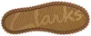 Laarzen Clarks 26173663-DARK voor Heren Productafbeelding-voorbeeld 40