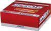 SPEED8 energy shot mango 10x20 ml Anteprima dell’immagine prodotto 2