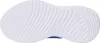 SKECHERS BOUNDERHYDRA COOL Blau Produktbild-Vorschau 10