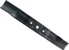 46 CM Lama per tosaerba per Viking MB 248 T 248.1 248.2 Anteprima dell’immagine prodotto 1