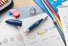 STABILO Ergonomischer Schulfüller EASYbirdy 3D DreamWorld Produktbild-Vorschau 4