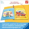 Mein Knuddel-Knautsch-Buch: robust, waschbar und Produktbild-Vorschau 3