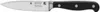 WMF Spitzenklasse Plus Allzweckmesser 20,5 cm,  Germany, Produktbild-Vorschau 15