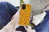 MuchoWow® Handyhülle Schutzhülle Hülle für Samsung Galaxy Produktbild-Vorschau 3